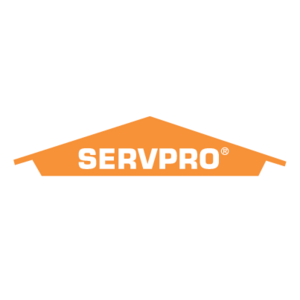 Servpro Logo