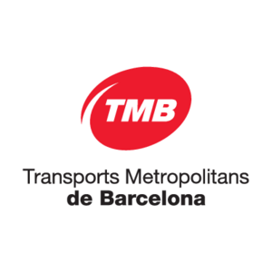 TMB Logo