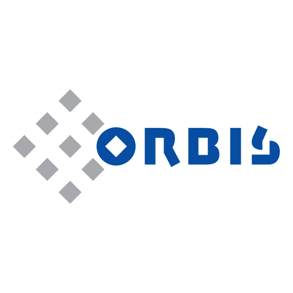 Orbis(71)