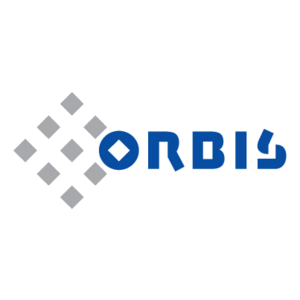 Orbis(71) Logo