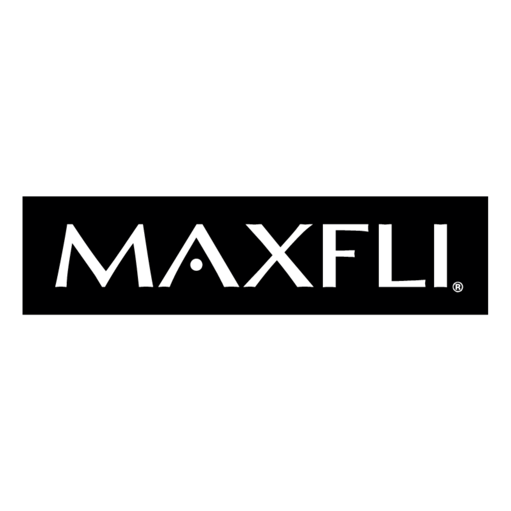 Maxfli(285)