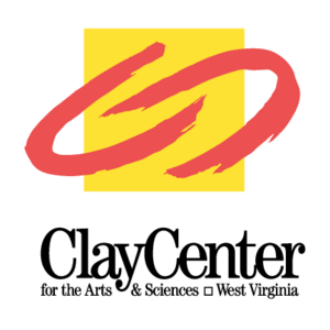 Clay Center