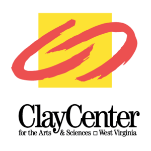 Clay Center Logo