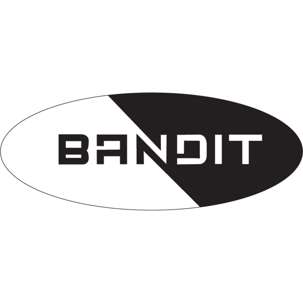 Bandit