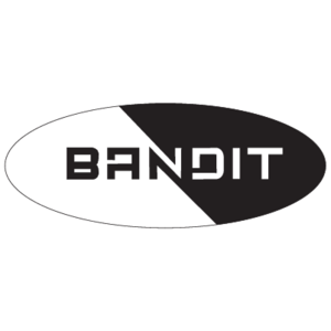 Bandit Logo