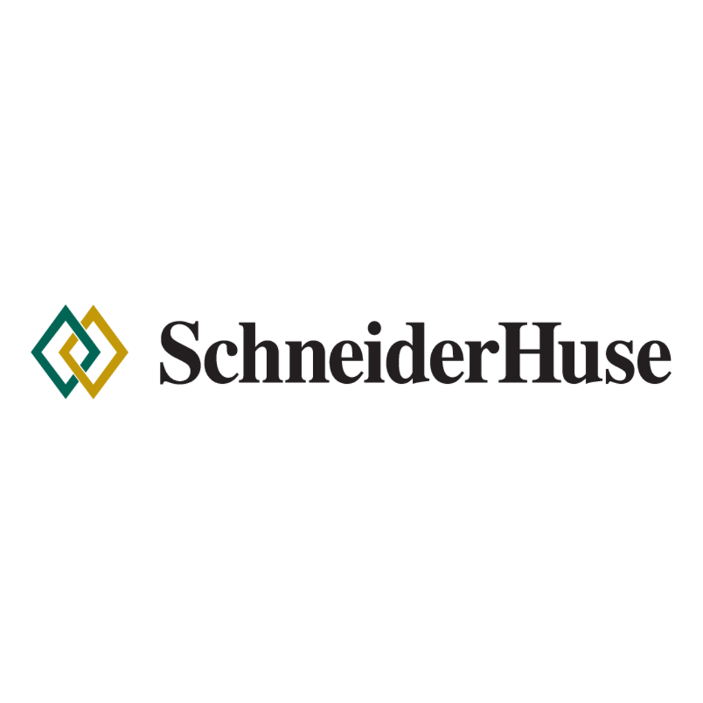 SchneiderHuse