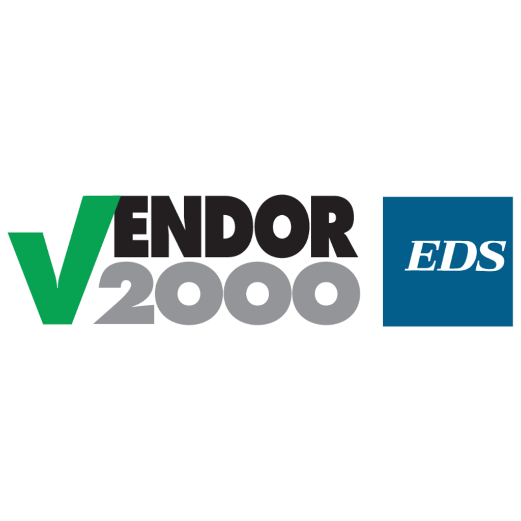 Vendor,2000