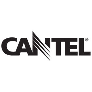 Cantel Logo