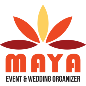 Maya Wedding Organizer