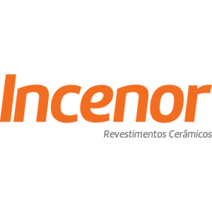 Incenor Logo