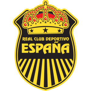 C.D. Real España
