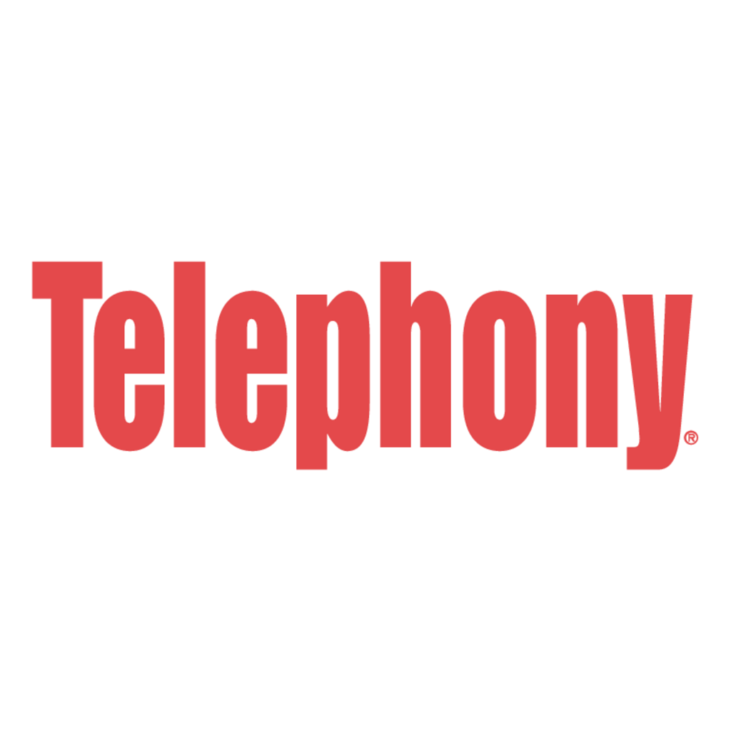 Telephony