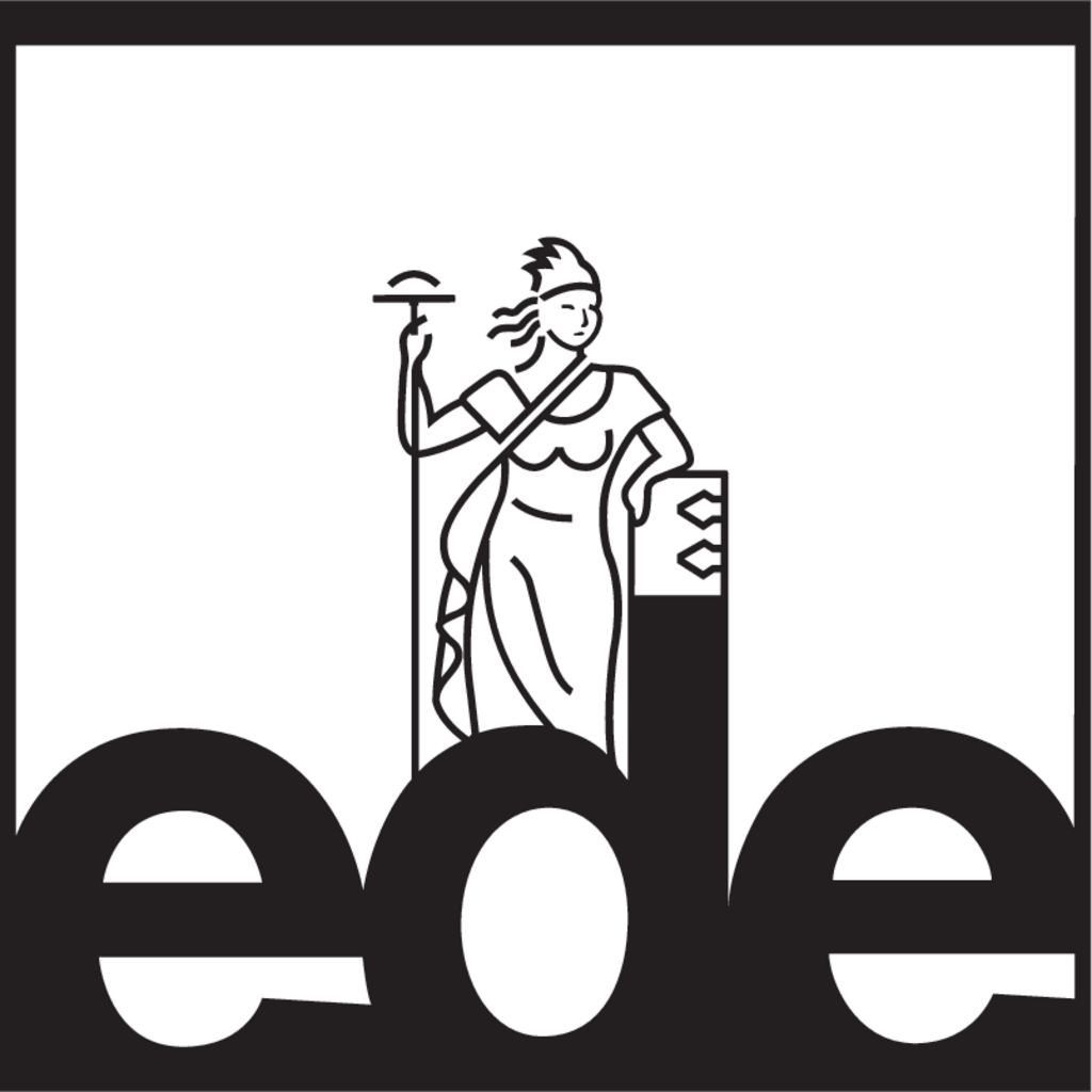 Gemeente,Ede