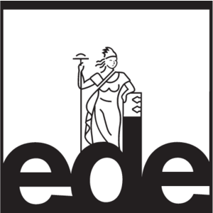 Gemeente Ede Logo
