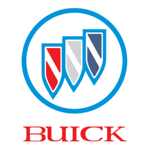 Buick Logo