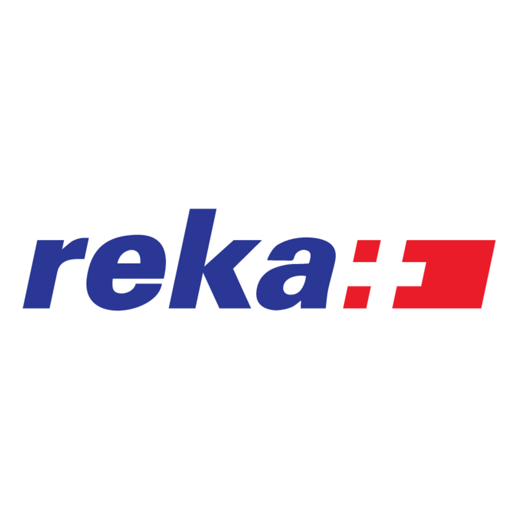 Reka(140)