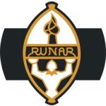 IL Runar Logo