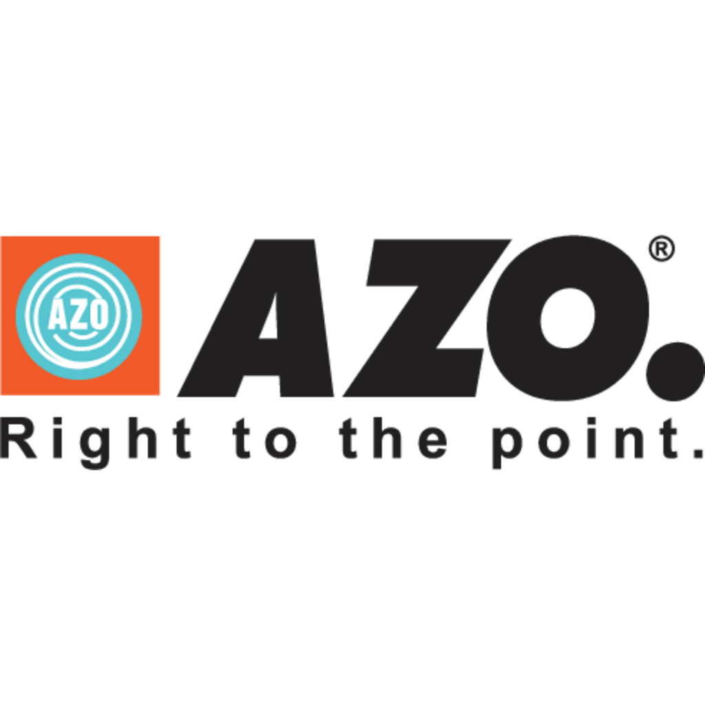 AZO.