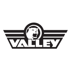 Valley Logo