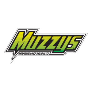 Muzzys(99) Logo