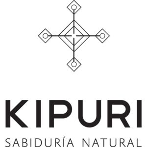 KIPURI Logo