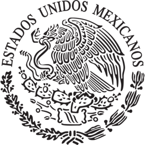 Mexico Logo