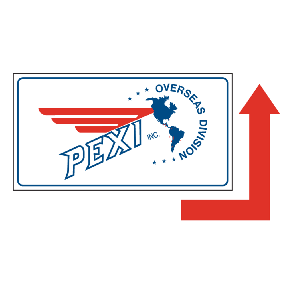 Pexi