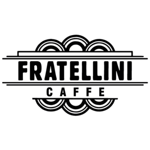 Fratellini Logo