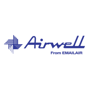 Airwell(113) Logo