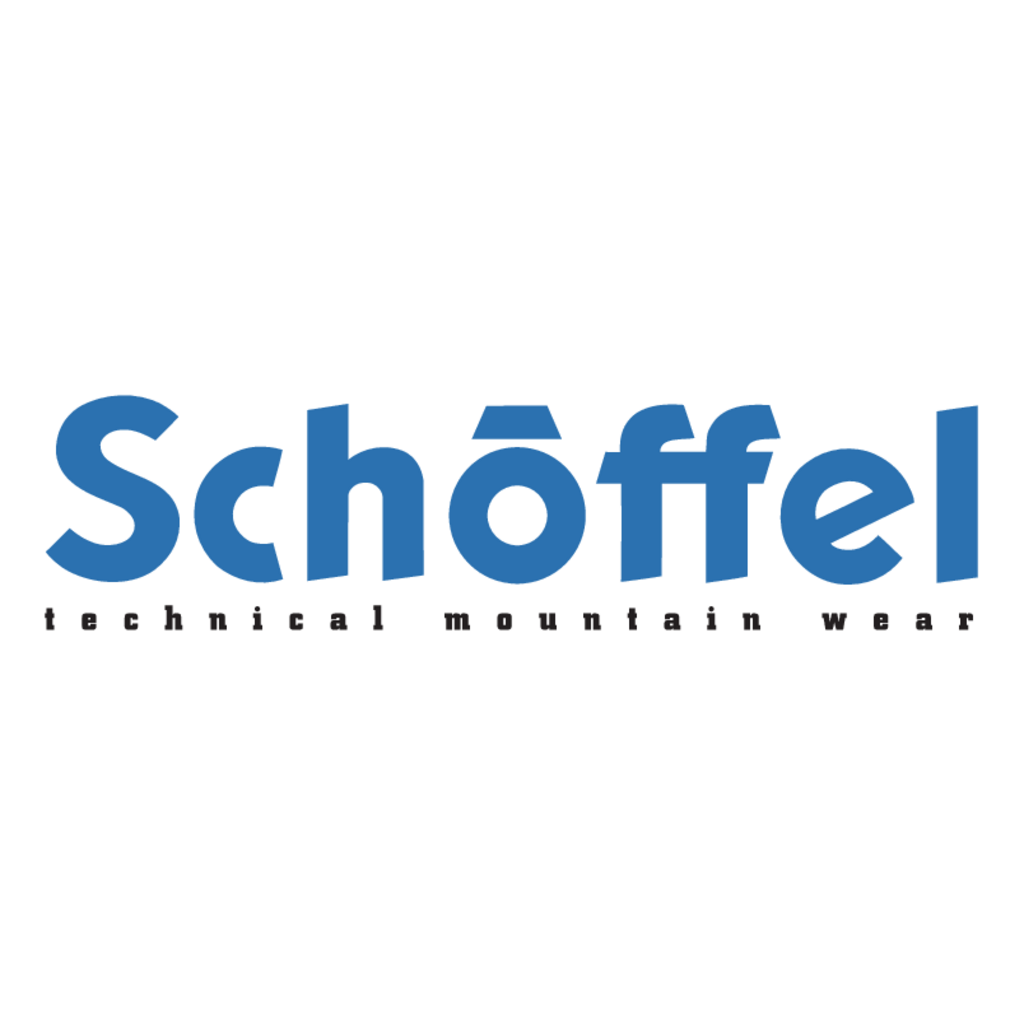 Schoffel