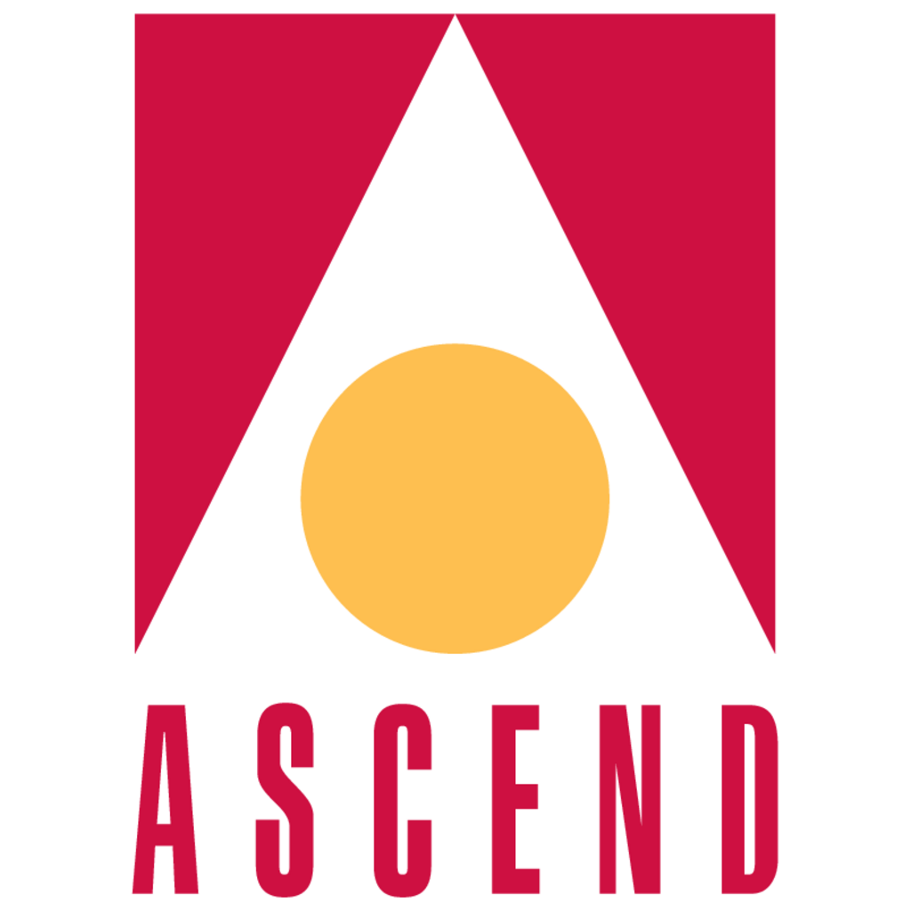 Ascend