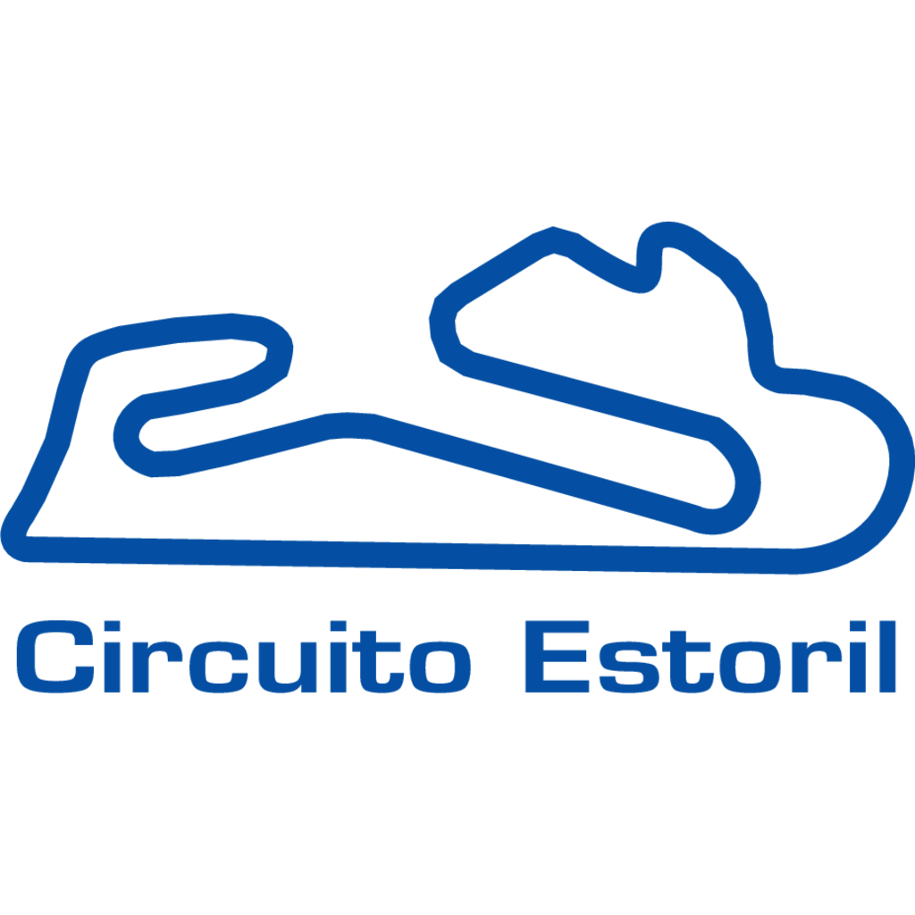 Circuito do Estoril