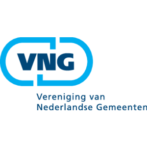 Vereniging van Nederlandse Gemeenten Logo