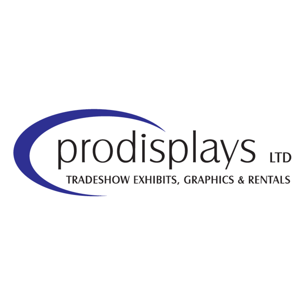 Pro,Displays