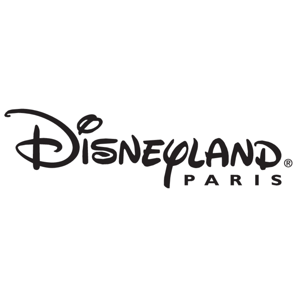 Disneyland,Paris