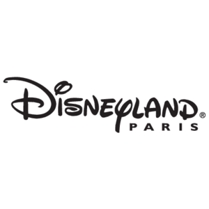 Disneyland Paris Logo