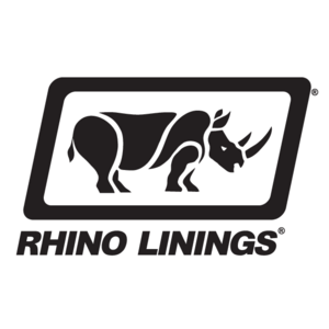 Rhino Linings Logo