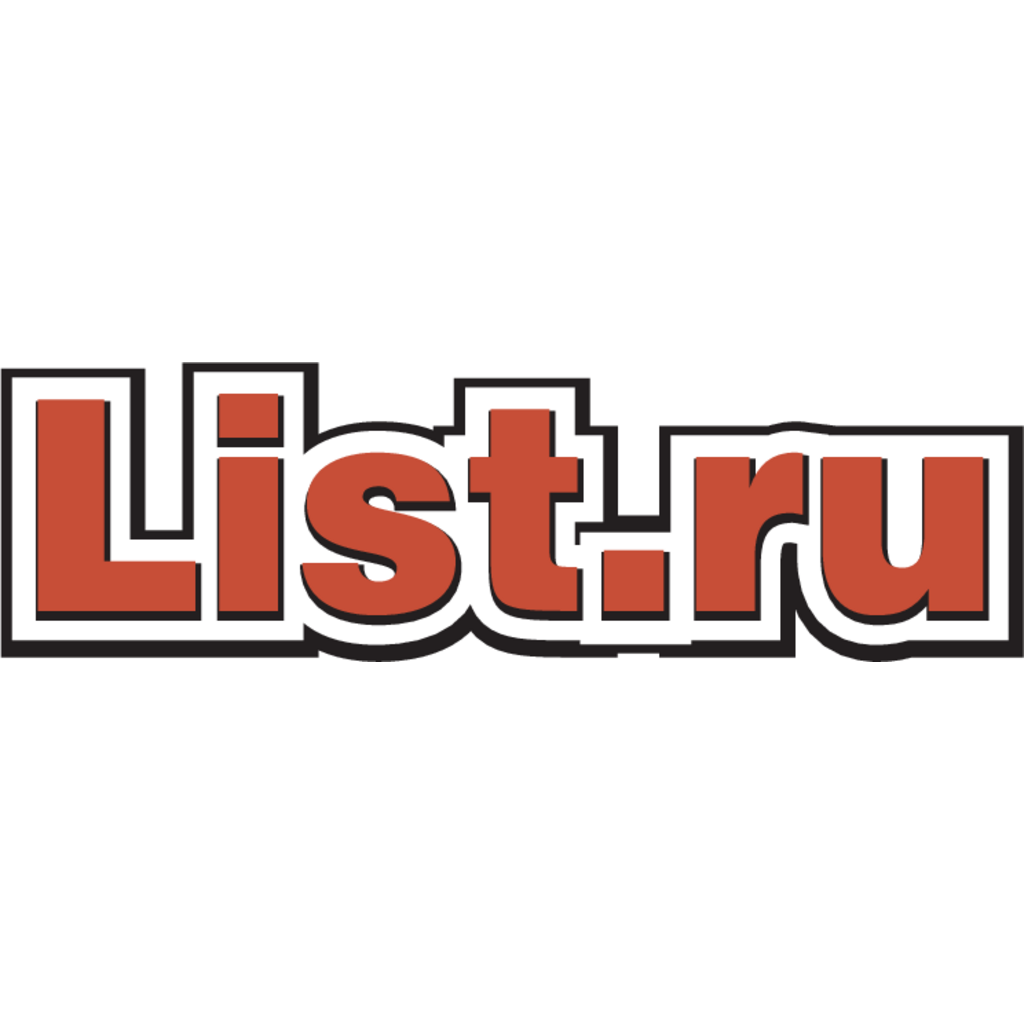 ListRu