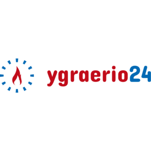 ygraerio24 Logo