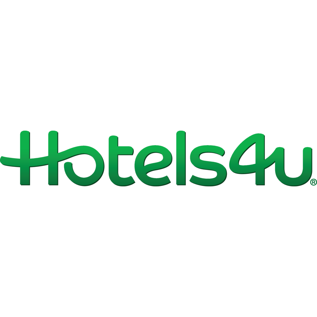 Hotels4U, Restorant, Hotel 