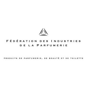 Federation des Industries de la Parfumerie Logo