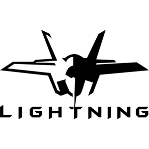 MSI Lightning Logo