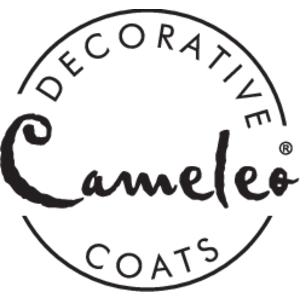Cameleo Decorative Coats Logo