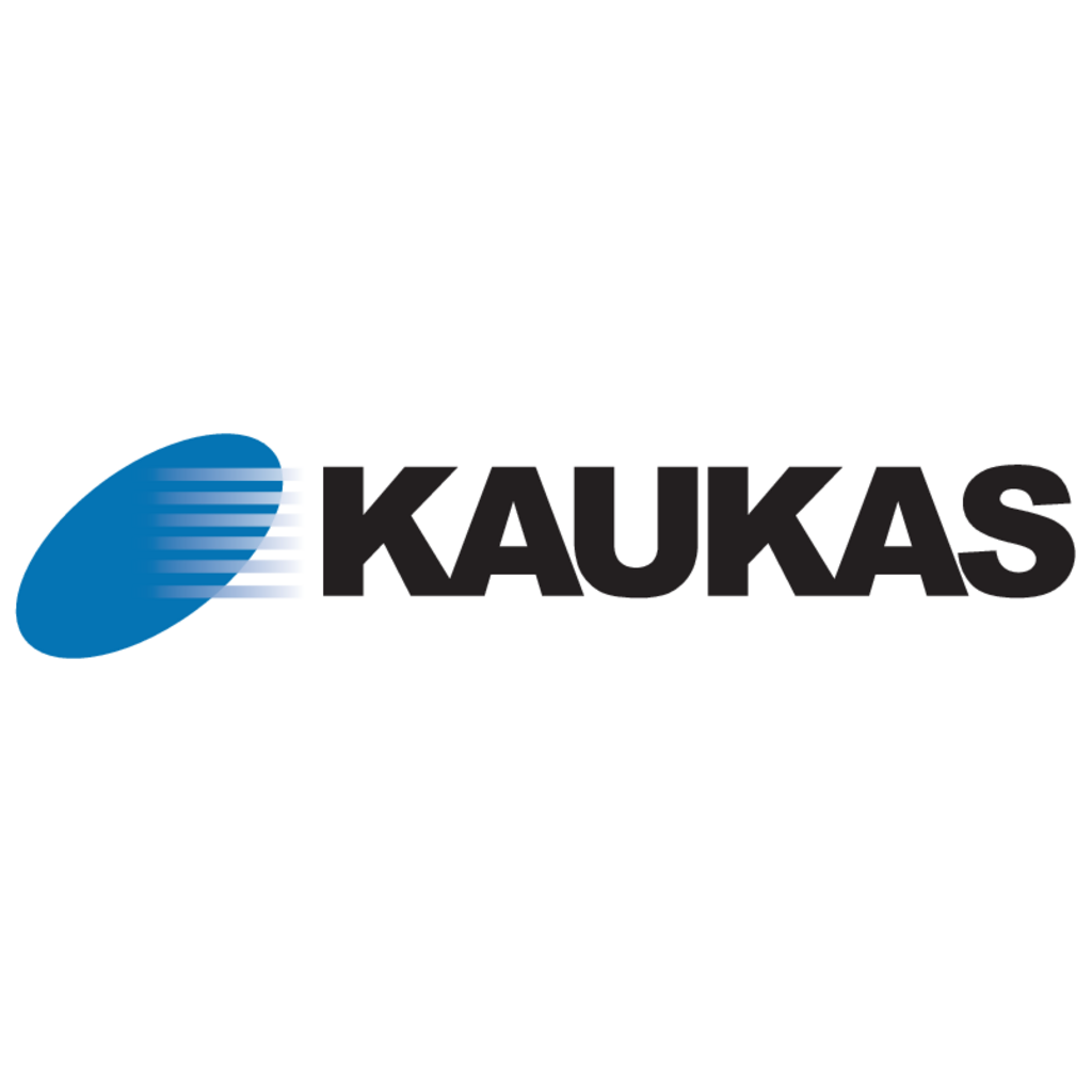 Kaukas