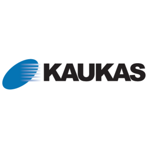 Kaukas Logo