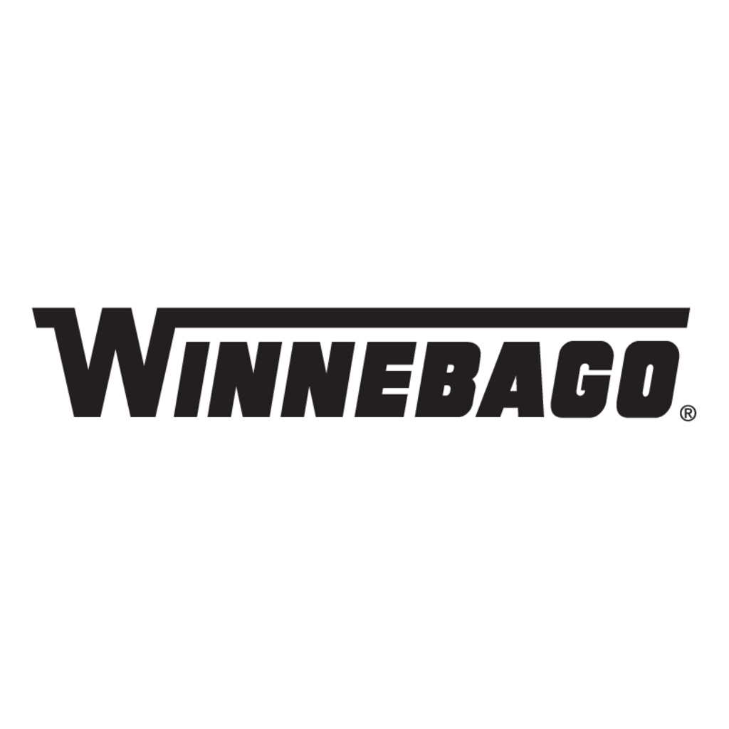 Winnebago