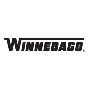 Winnebago Logo