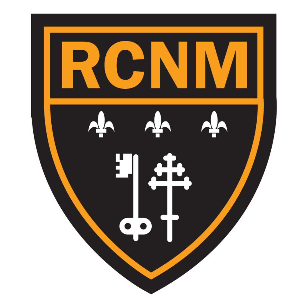 RCNM,Narbonne