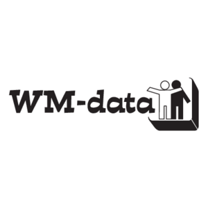 WM-data(108) Logo