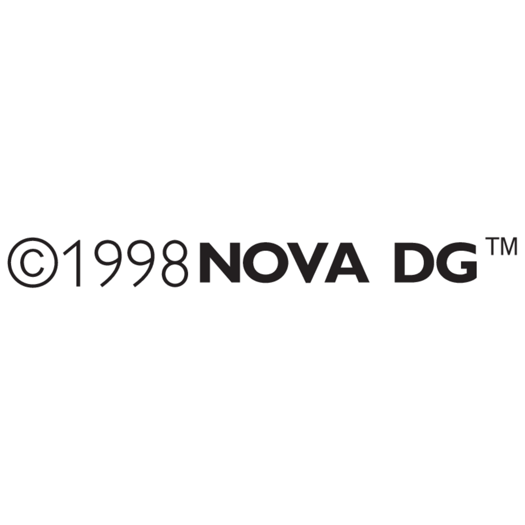Nova,Design,Group(108)